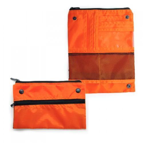 Lattone Organiser Pouch Executive Gifts Singapore