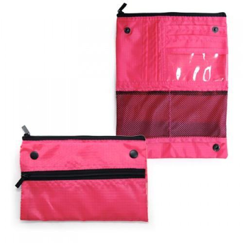 Lattone Organiser Pouch Executive Gifts Singapore