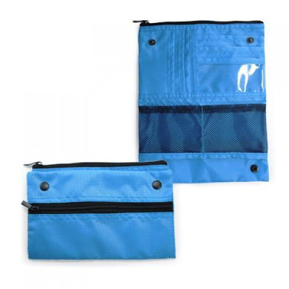 Lattone Organiser Pouch Executive Gifts Singapore