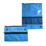 Lattone Organiser Pouch | AbrandZ Corporate Gifts