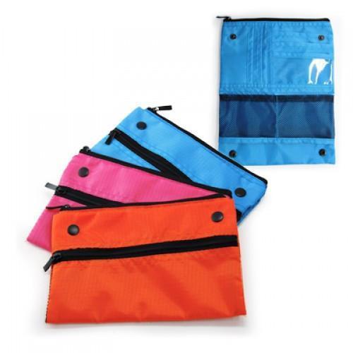 Lattone Organiser Pouch Executive Gifts Singapore