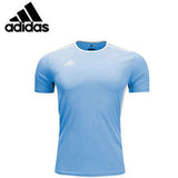 adidas Training Tee | AbrandZ Corporate Gifts