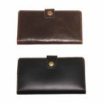 Leather Card Holder | AbrandZ Corporate Gifts