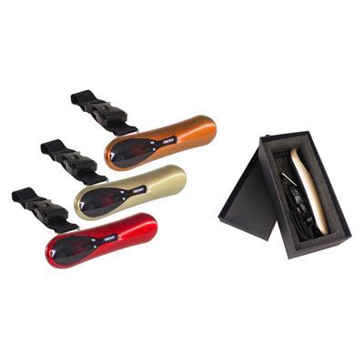 LED Display Luggage Scale Executive Corporate Gifts Singapore