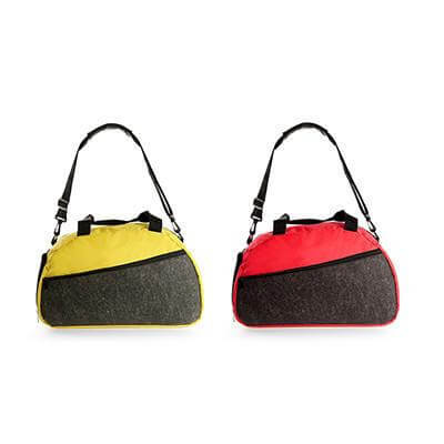 Leisure Weekend Travel Bag Executive Corporate Gifts Singapore