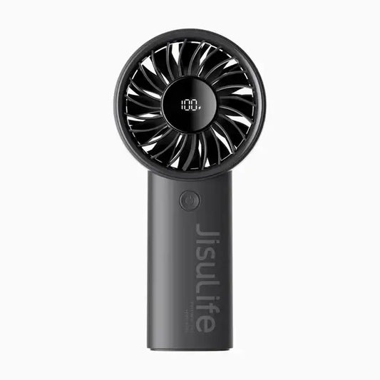 JisuLife Handheld Fan Life4 Executive Corporate Gifts Singapore