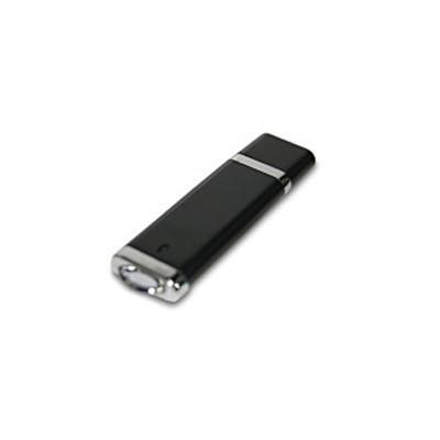 Light-Stick Plastic USB Flash Drive Executive Corporate Gifts Singapore