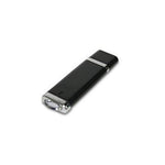 Light-Stick Plastic USB Flash Drive | AbrandZ Corporate Gifts