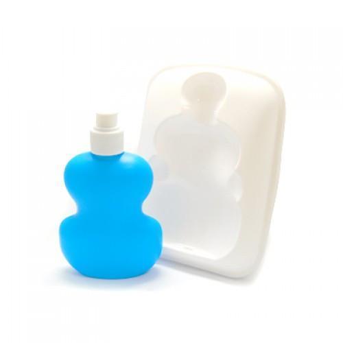 Lighttom Lunch Box with Bottle Executive Corporate Gifts Singapore