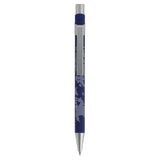 BIC Metal Pro Pen Corporate Gift Singapore