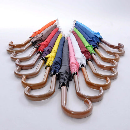 24'' Long Umbrella Executive Corporate Gifts Singapore