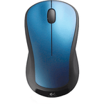 Logitech Full-size Wireless Mouse M310T | AbrandZ Corporate Gifts