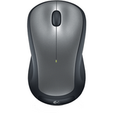 Logitech Full-size Wireless Mouse M310T | AbrandZ Corporate Gifts