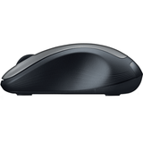 Logitech Full-size Wireless Mouse M310T | AbrandZ Corporate Gifts