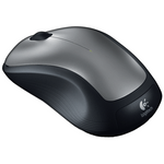 Logitech Full-size Wireless Mouse M310T | AbrandZ Corporate Gifts