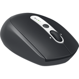 Logitech Multi-Device Wireless Mouse M585 | AbrandZ Corporate Gifts