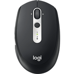 Logitech Multi-Device Wireless Mouse M585 | AbrandZ Corporate Gifts