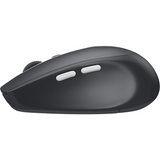 Logitech Multi-Device Wireless Mouse M585 | AbrandZ Corporate Gifts