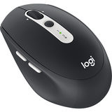 Logitech Multi-Device Wireless Mouse M585 | AbrandZ Corporate Gifts