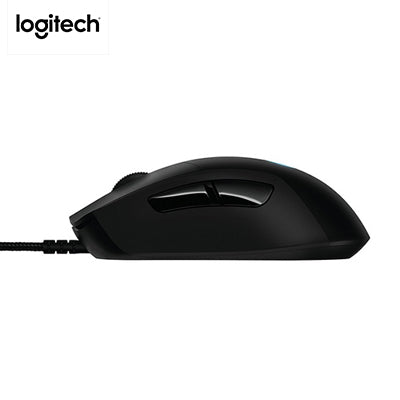 Logitech G403 Wired Gaming Mouse Executive Corporate Gifts Singapore
