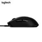 Logitech G403 Wired Gaming Mouse | AbrandZ Corporate Gifts