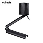 logitech C922 Pro Stream Webcam | AbrandZ Corporate Gifts