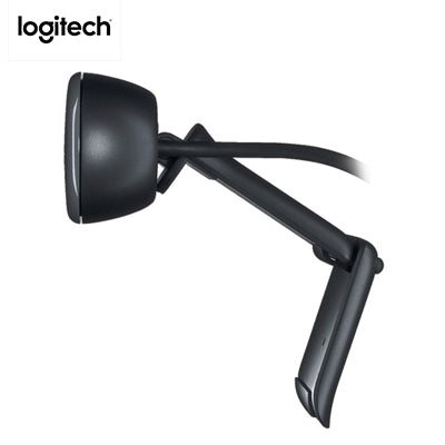 Logitech C270 HD Webcam Executive Corporate Gifts Singapore