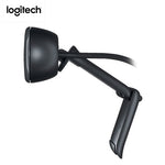 Logitech C270 HD Webcam | AbrandZ Corporate Gifts