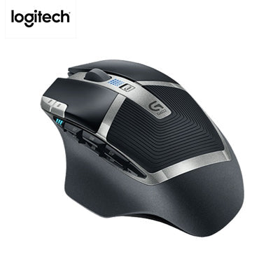 Logitech G602 Wireless Gaming Executive Corporate Gifts Singapore
