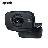 Logitech C525 Webcam | AbrandZ Corporate Gifts