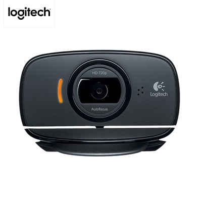 Logitech C525 Webcam Executive Corporate Gifts Singapore
