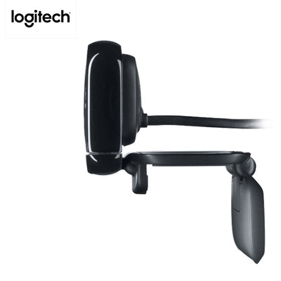Logitech C525 Webcam Executive Corporate Gifts Singapore