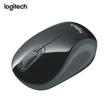 Logitech Mini Wireless Mouse M187 | AbrandZ Corporate Gifts