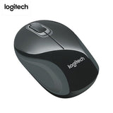 Logitech Mini Wireless Mouse M187 | AbrandZ Corporate Gifts