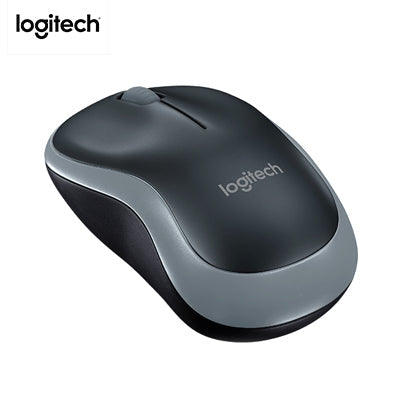 Logitech Wireless Mouse M185 Executive Corporate Gifts Singapore