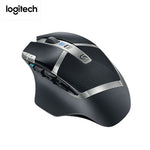 Logitech G602 Wireless Gaming | AbrandZ Corporate Gifts