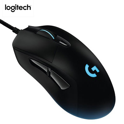 Logitech G403 Wired Gaming Mouse Executive Corporate Gifts Singapore