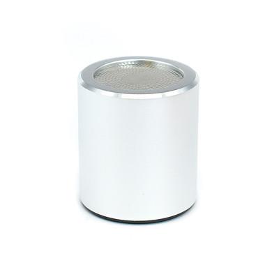 Lookerz IWave Speaker Executive Corporate Gifts Singapore