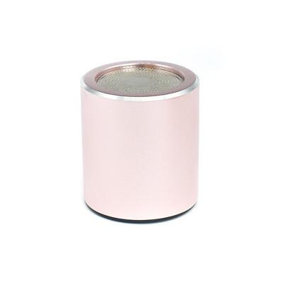 Lookerz IWave Speaker Executive Corporate Gifts Singapore