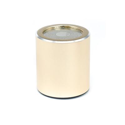 Lookerz IWave Speaker Executive Corporate Gifts Singapore