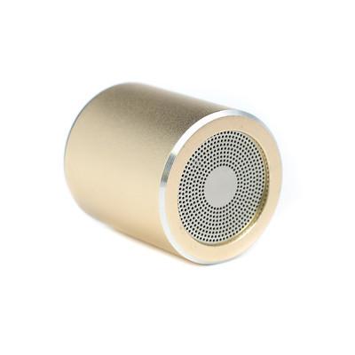 Lookerz IWave Speaker Executive Corporate Gifts Singapore