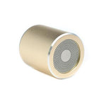 Lookerz IWave Speaker | AbrandZ Corporate Gifts