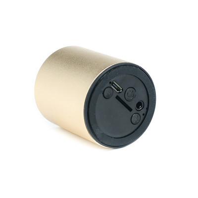Lookerz IWave Speaker Executive Corporate Gifts Singapore