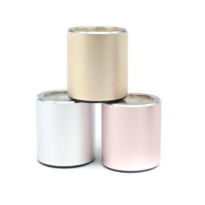 Lookerz IWave Speaker Executive Corporate Gifts Singapore