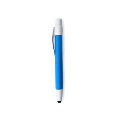Lordelo Stylus Ballpoint Pen Executive Corporate Gifts Singapore