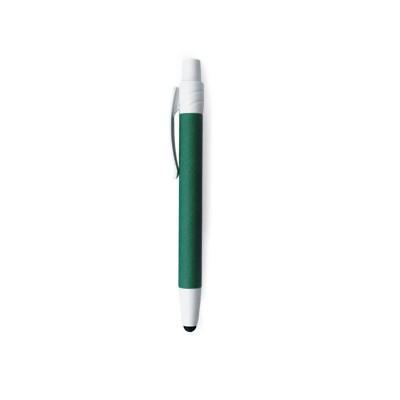 Lordelo Stylus Ballpoint Pen Executive Corporate Gifts Singapore