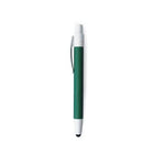 Lordelo Stylus Ballpoint Pen | AbrandZ Corporate Gifts