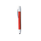 Lordelo Stylus Ballpoint Pen | AbrandZ Corporate Gifts