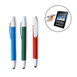 Lordelo Stylus Ballpoint Pen | AbrandZ Corporate Gifts