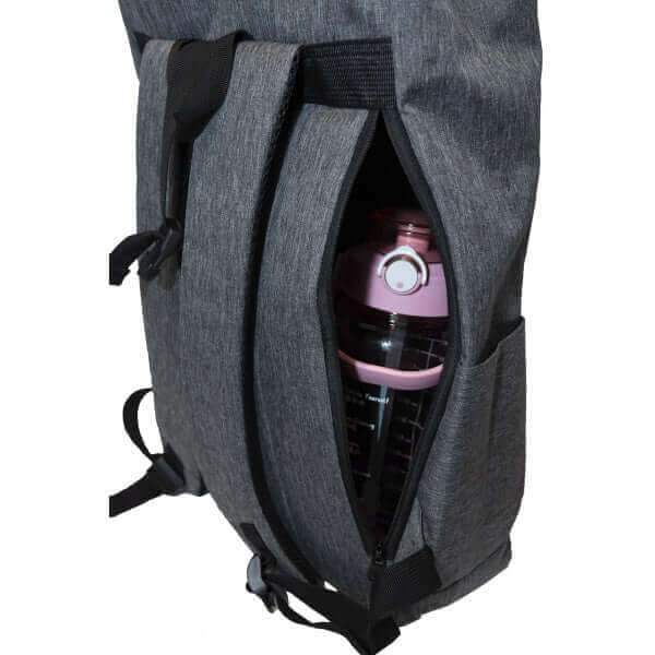 Expandable Laptop Backpack Executive Gifts Singapore
